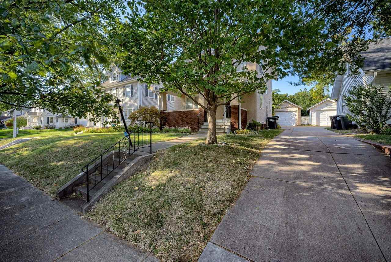 5068 Jackson St - Photo 2 of 25