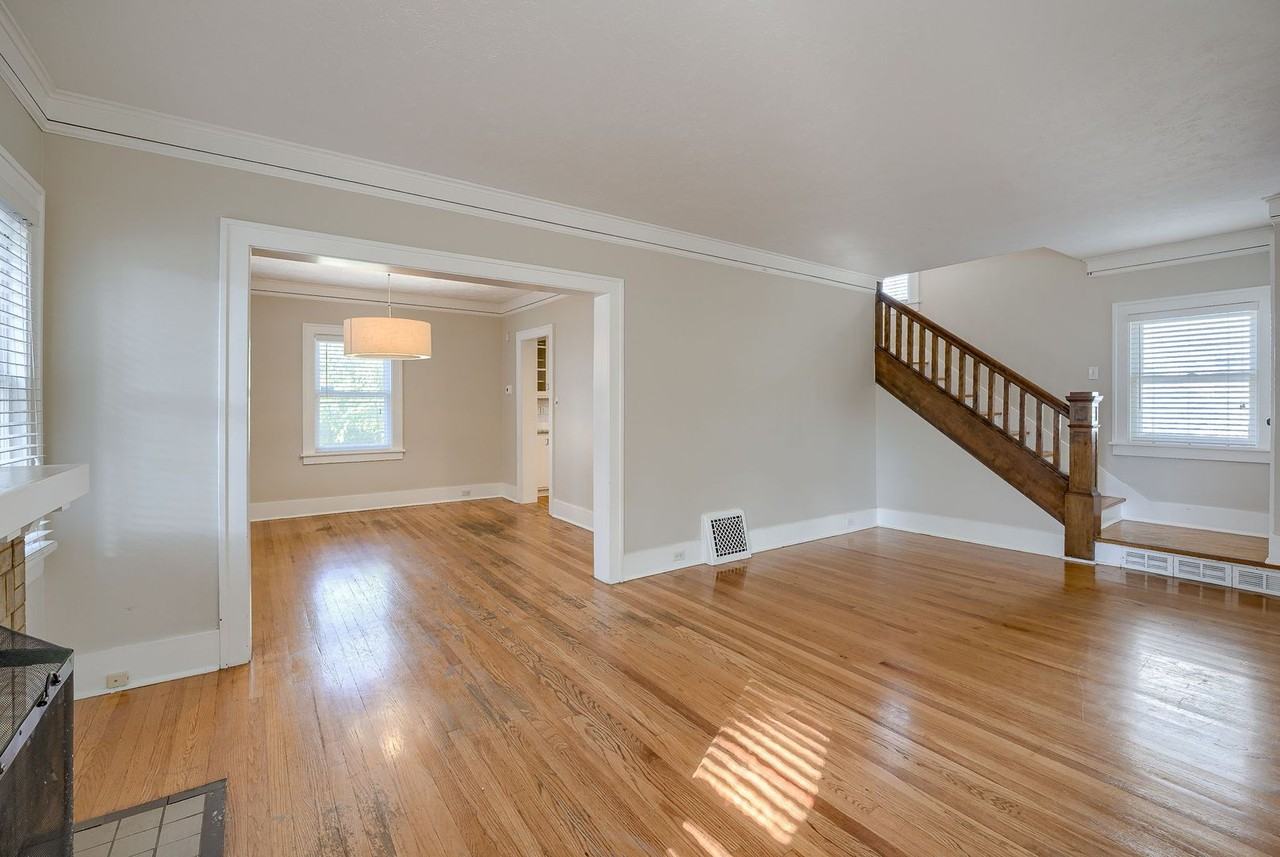 5068 Jackson St - Photo 3 of 25