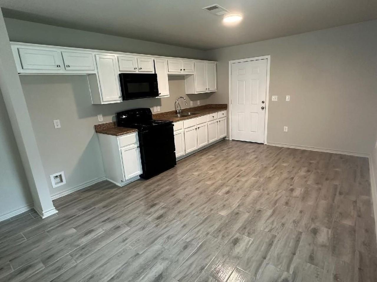2222 2222 Co Rd 3008 - 2222 Co Rd 3008, Newton, TX 75966 - Photo 4 of 8