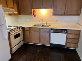 featured image of 1 Hidden Valley Dr