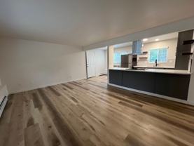Locust312 (**CW-KS) - Photo 1 of 1