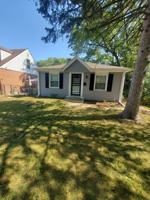 featured image of 4338 N 50th St