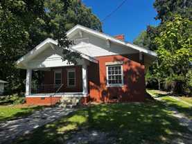 610 Marigold Street - Photo 1 of 1