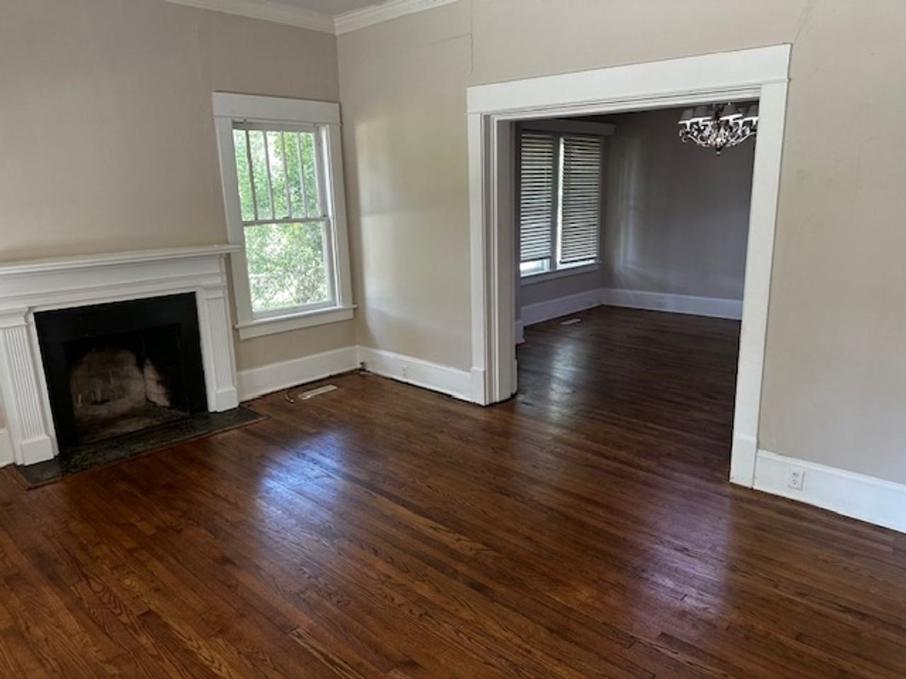 610 Marigold Street - Photo 2 of 9