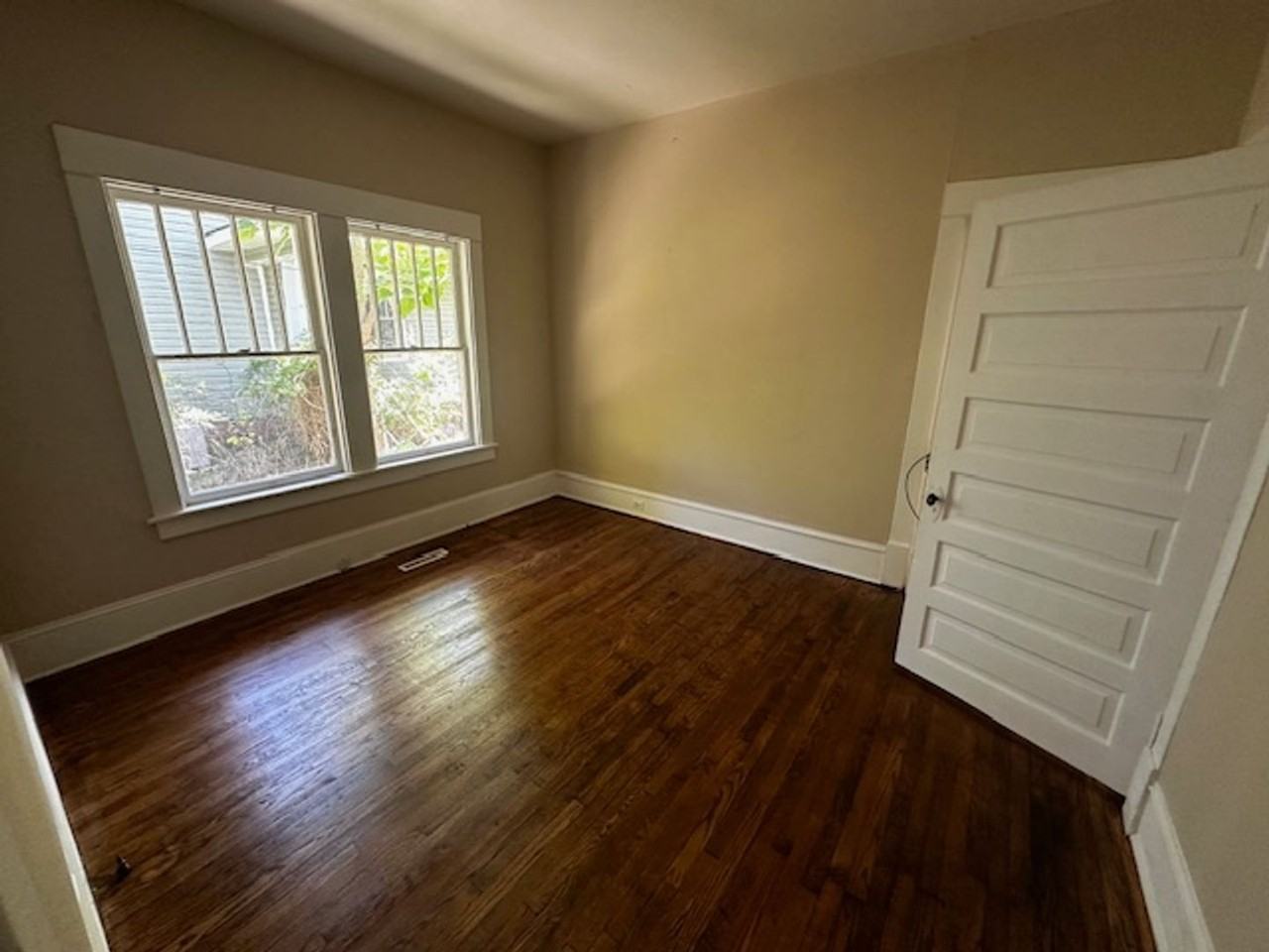 610 Marigold Street - Photo 4 of 9