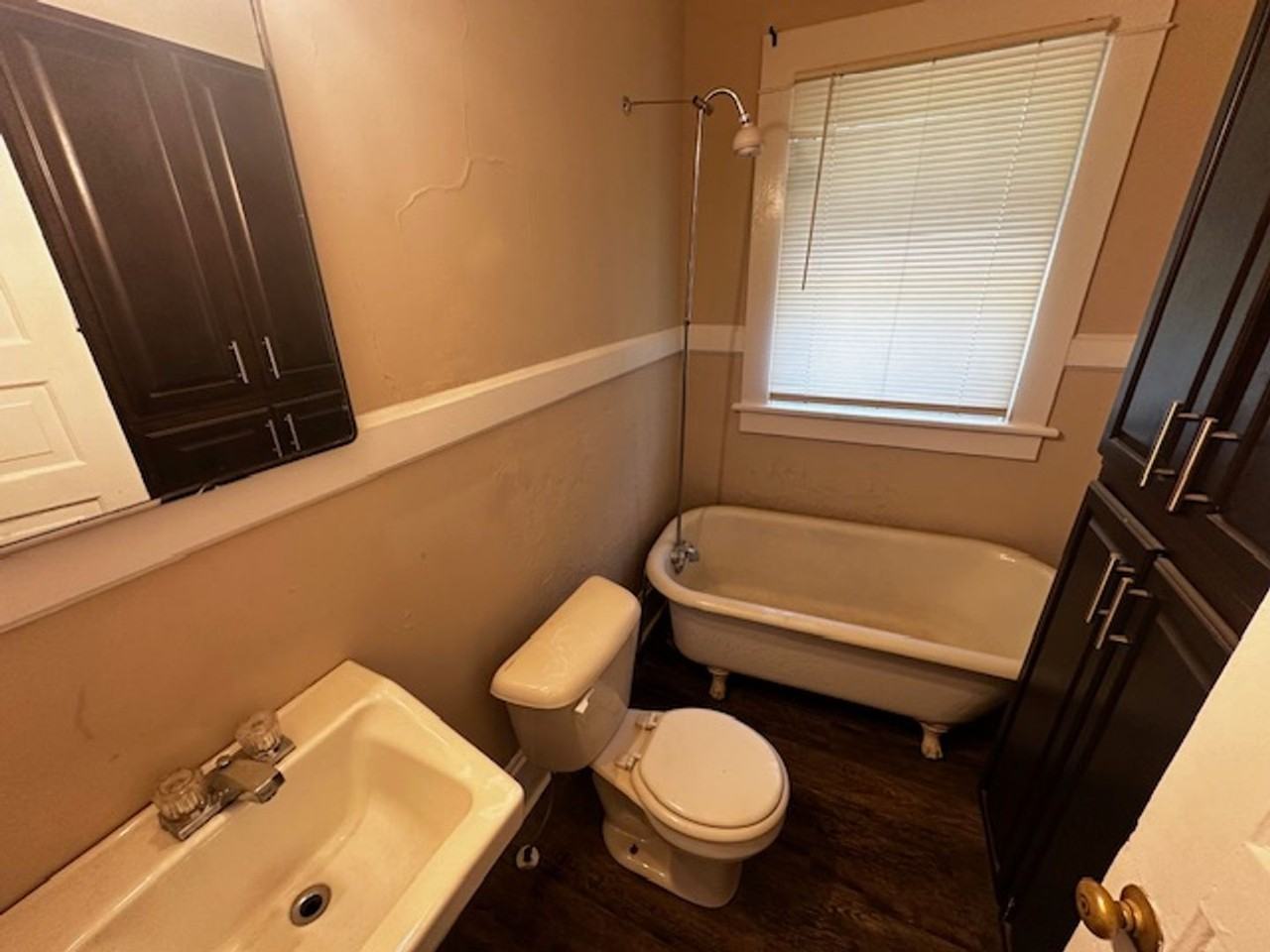 610 Marigold Street - Photo 5 of 9