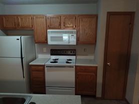 120 Bridgewater Ct - Photo 1 of 1