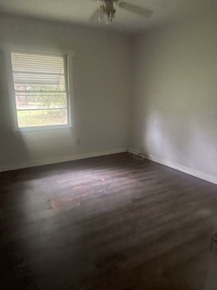 1312 Colquitt Ave - Photo 6 of 10