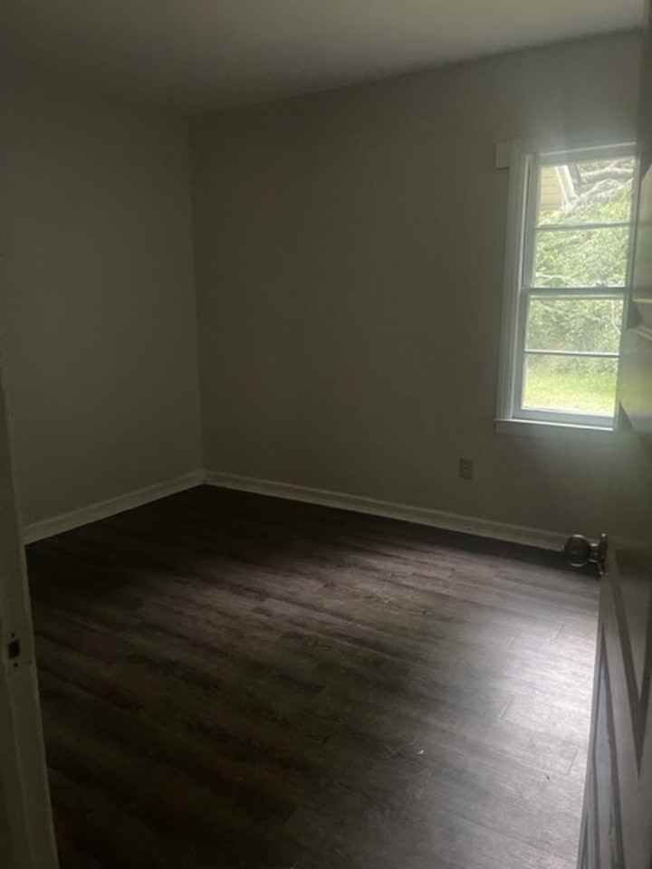 1312 Colquitt Ave - Photo 7 of 10