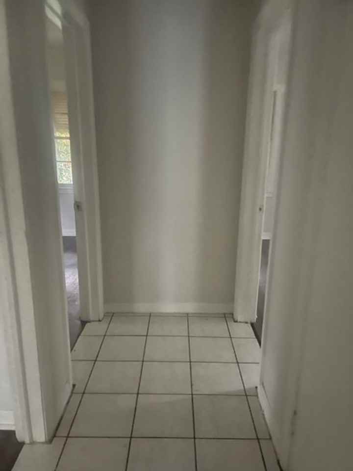 1312 Colquitt Ave - Photo 7 of 9