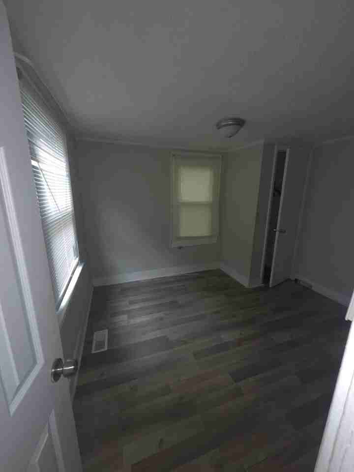 2506 Portsmouth Blvd - Photo 4 of 12