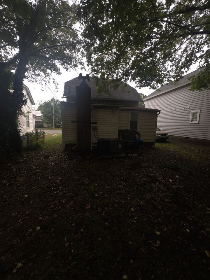 2506 Portsmouth Blvd - Photo 5 of 12