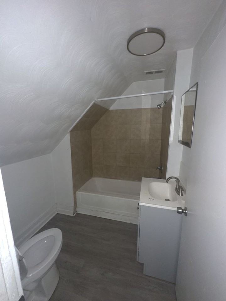 2506 Portsmouth Blvd - Photo 6 of 12