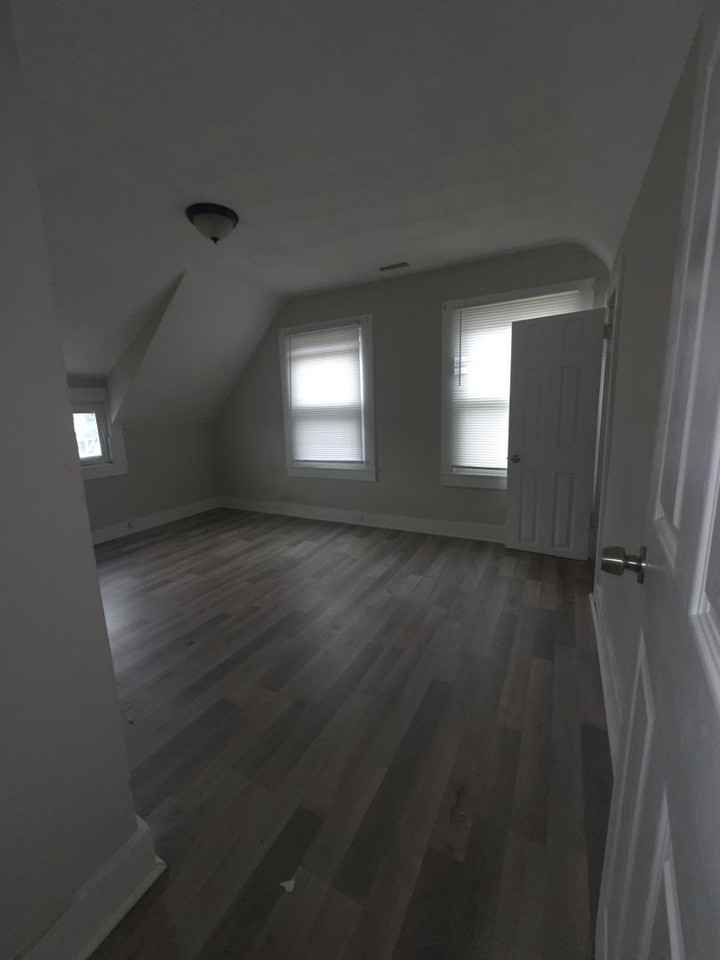 2506 Portsmouth Blvd - Photo 7 of 12