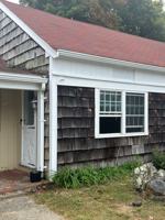 featured image of 156 Main St