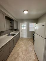 1608 E 17th St - Photo 1 of 1