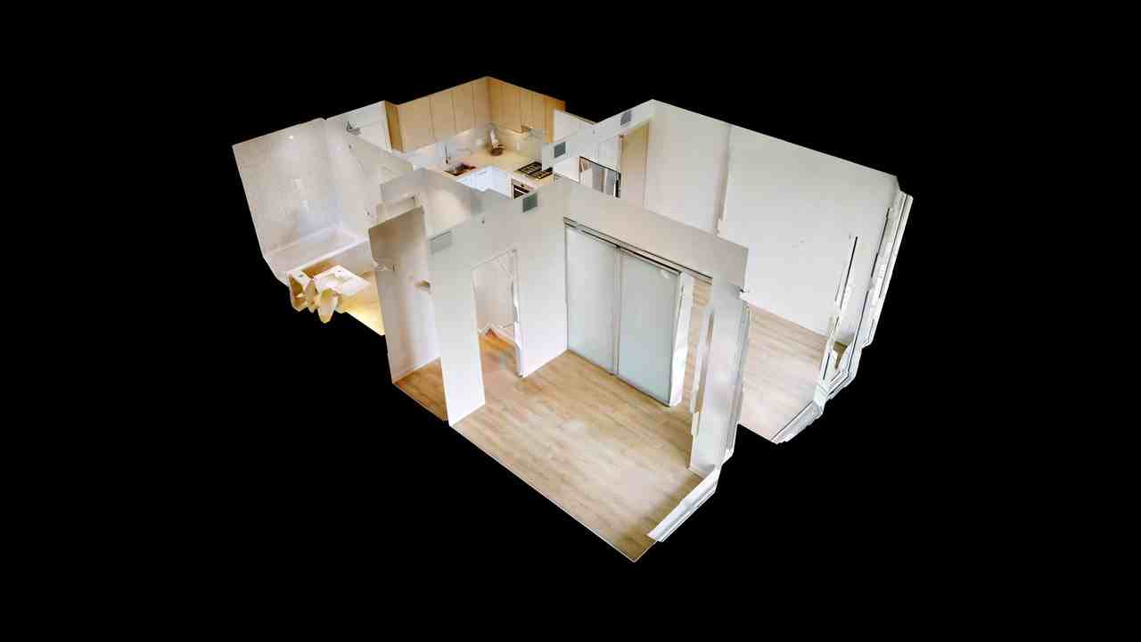 567 Clarke Road #903