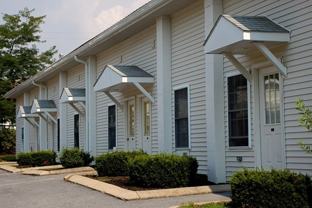 129 N. Sparks St. - Photo 1 of 1