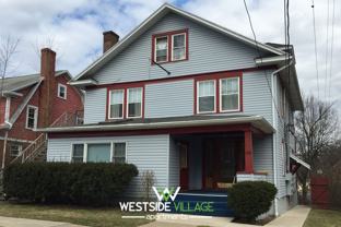 129 S. Sparks St. - Photo 1 of 1