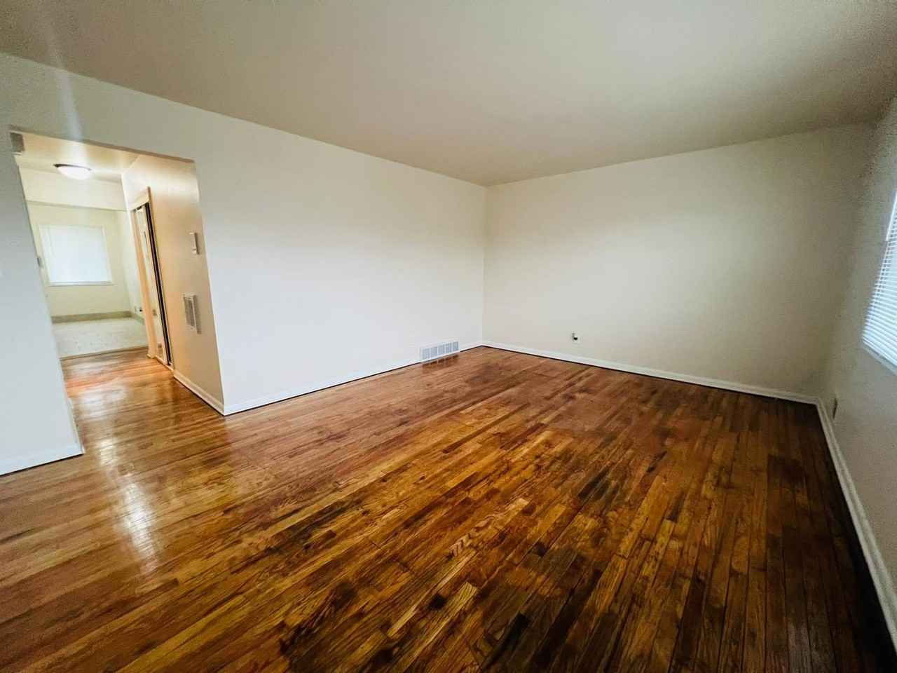 Ark-4711-36-A - Photo 2 of 11