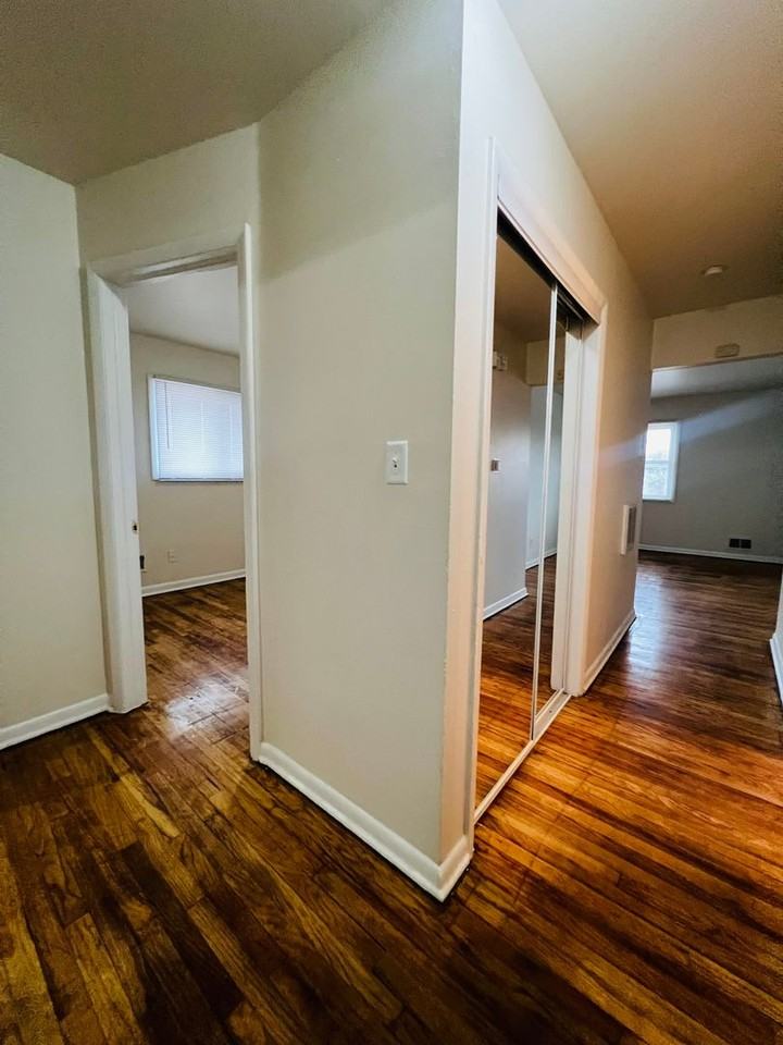 Ark-4711-36-A - Photo 3 of 11