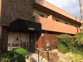 featured image of 19425 Haynes St