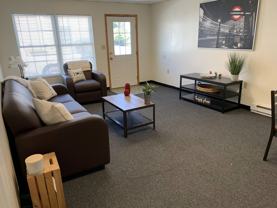 127 N. Sparks St. - Photo 1 of 1