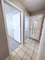 Gorgeous 2 Bed 1 Bath Quadruplex! - Photo 1 of 1