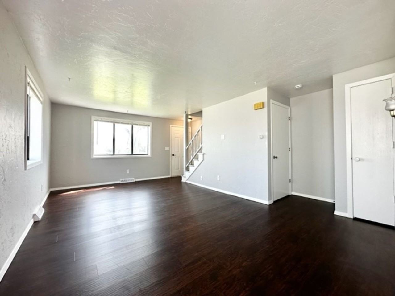 1192 Scheuring Rd - Quadruplex - Photo 2 of 20