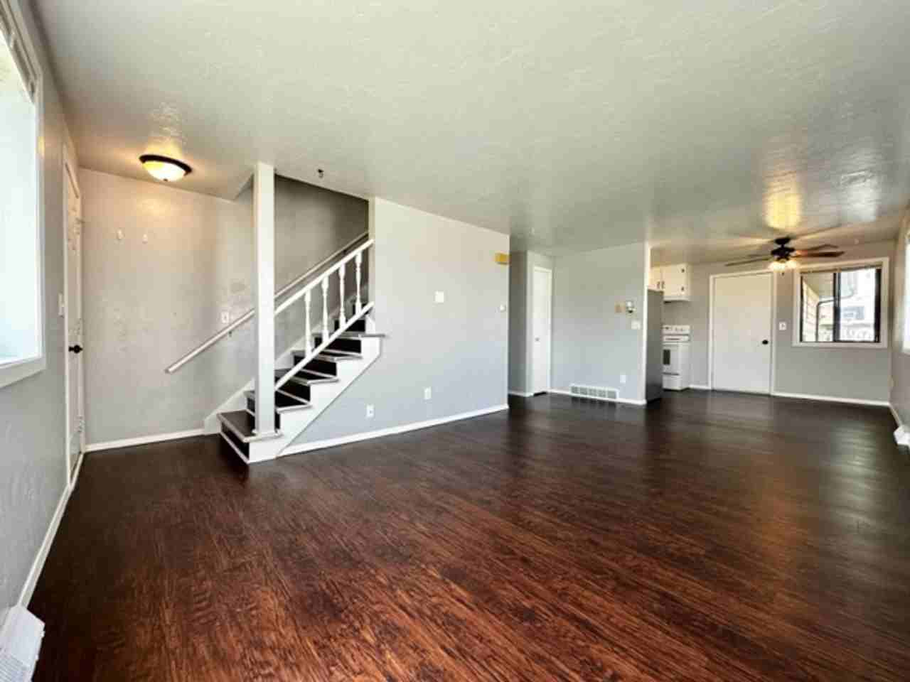 1192 Scheuring Rd - Quadruplex - Photo 3 of 20