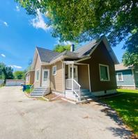 featured image of 1172 E Walnut St