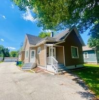1172 E Walnut St - Photo 1 of 1