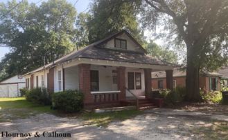 2507 10th St - Photo 1 of 1