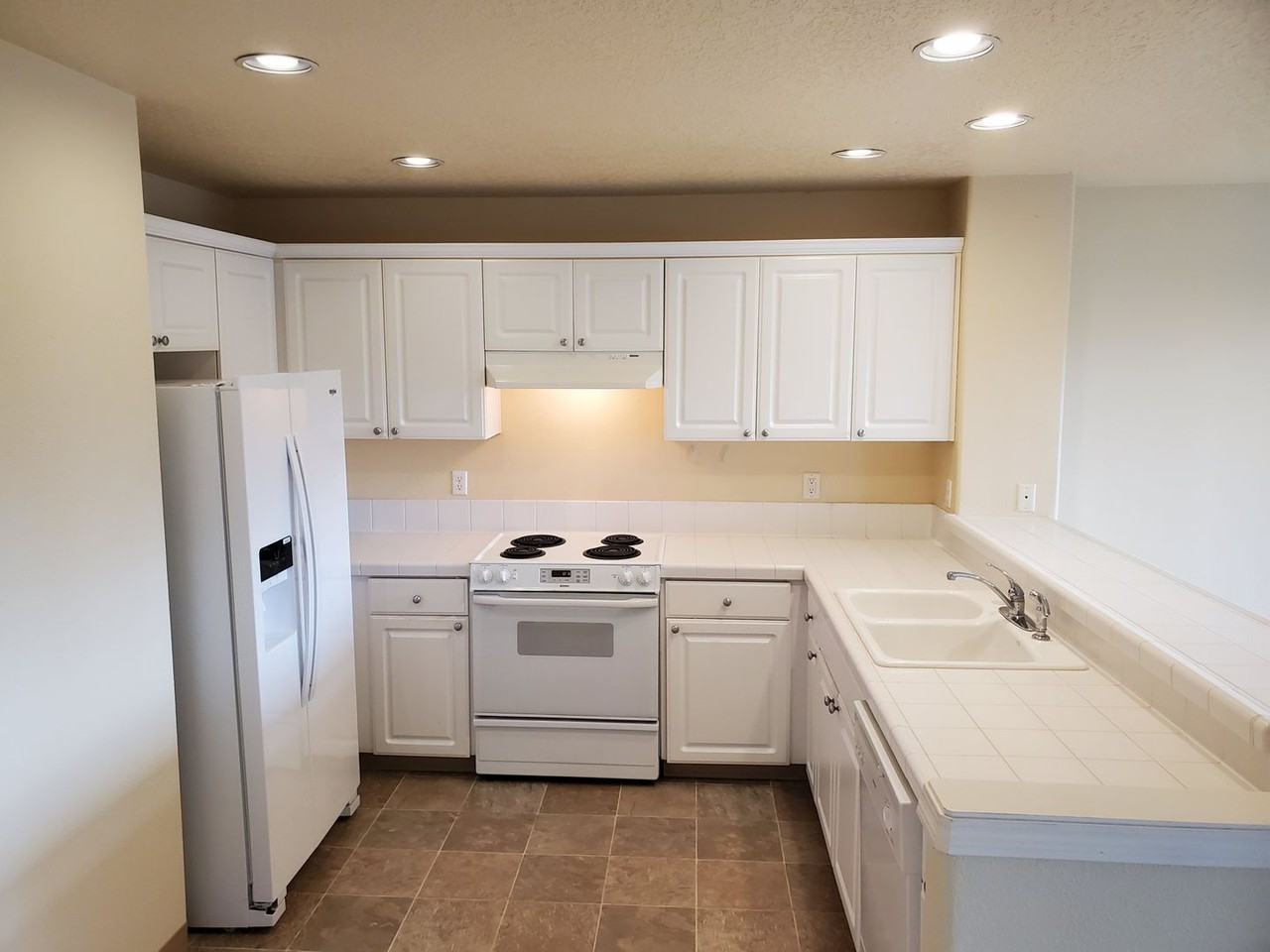 15360 Nw Twoponds Dr - Photo 2 of 17