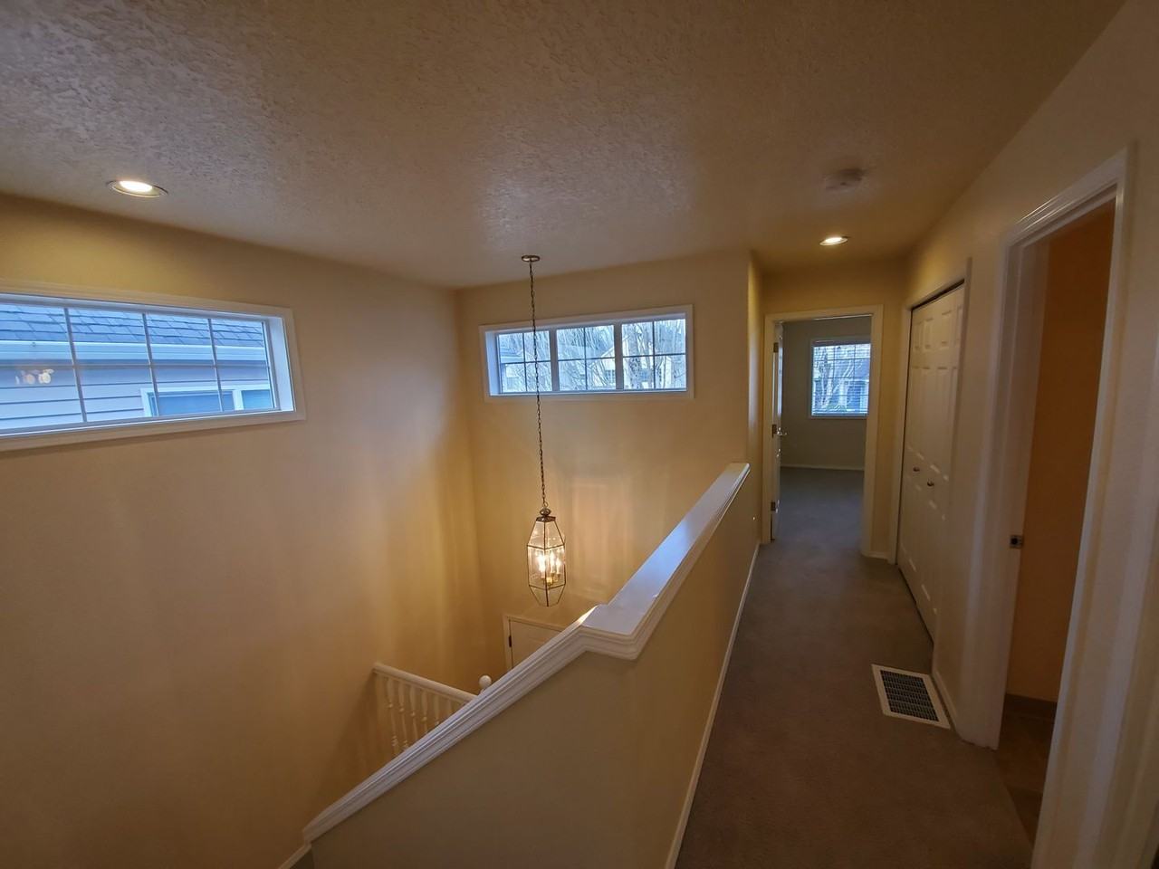 15360 Nw Twoponds Dr - Photo 3 of 17