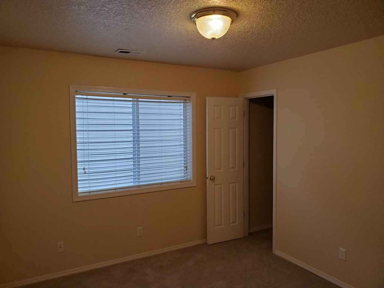 15360 Nw Twoponds Dr - Photo 6 of 17