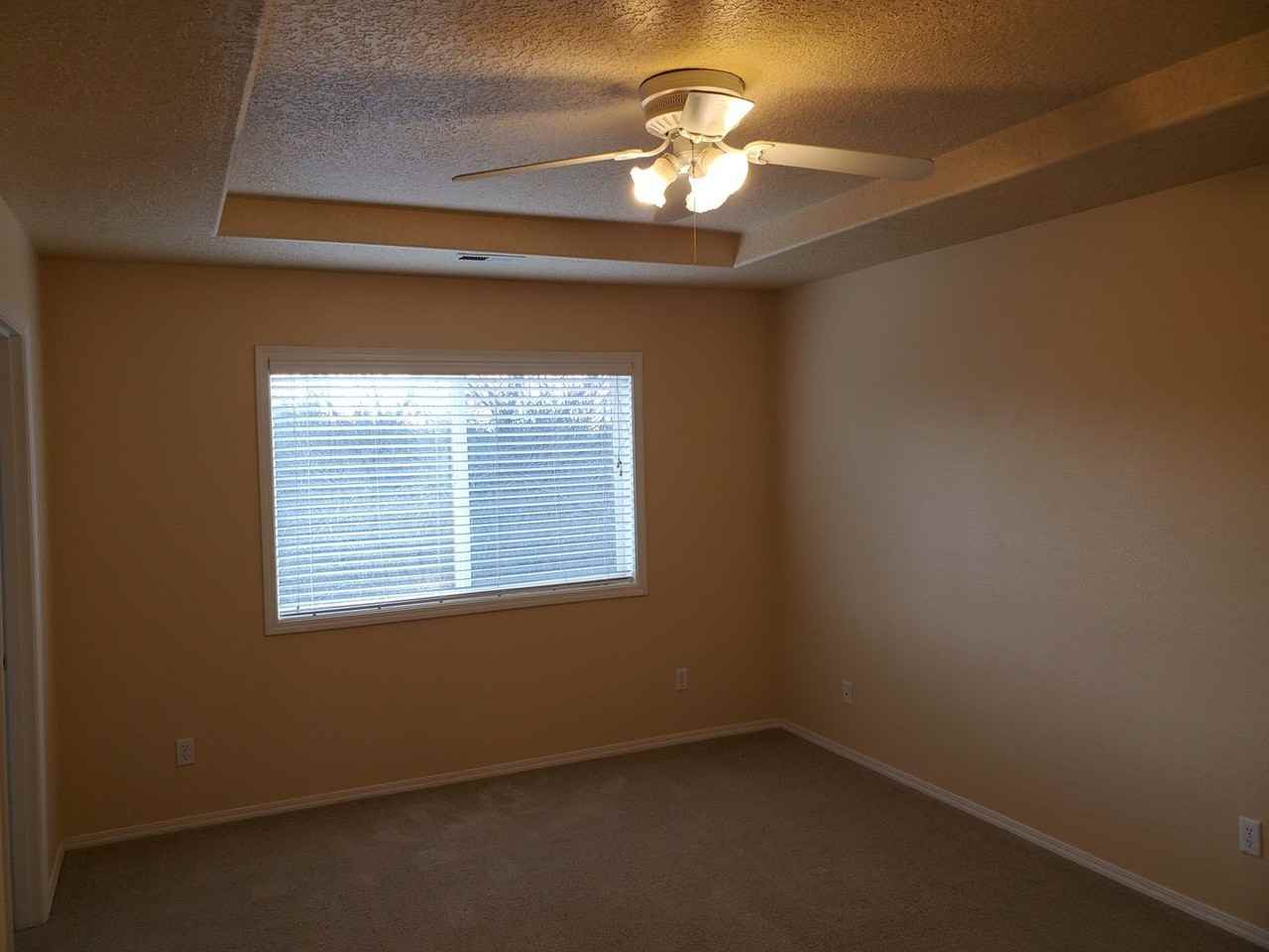 15360 Nw Twoponds Dr - Photo 7 of 17
