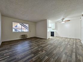 Royal Gardens - Photo 1 of 1