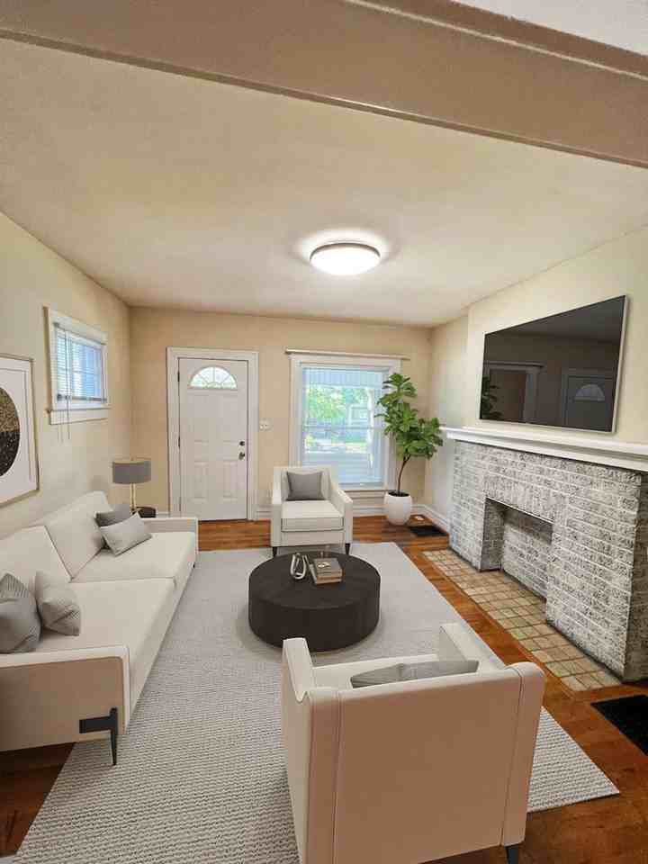 174 E Tompkins - Photo 2 of 14