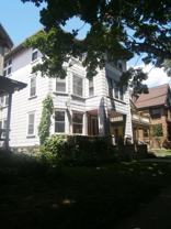 920 Spaight Street - Photo 1 of 1
