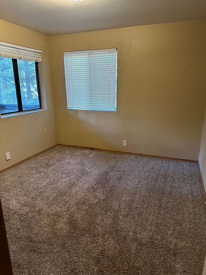 208 Joaquin -Joaquin LLC-Needham - Photo 3 of 5