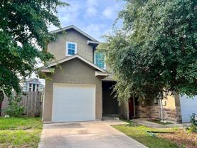 6410 Attucks Ln - Photo 1 of 1