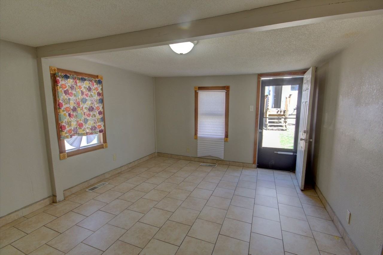 SL AAC1121 - Photo 3 of 11