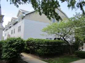 121 W Fairmount Ave - Photo 1 of 1