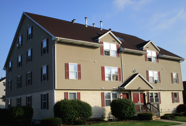 711 711 E. Beaver Ave & 127 Keller St. - Photo 2 of 11