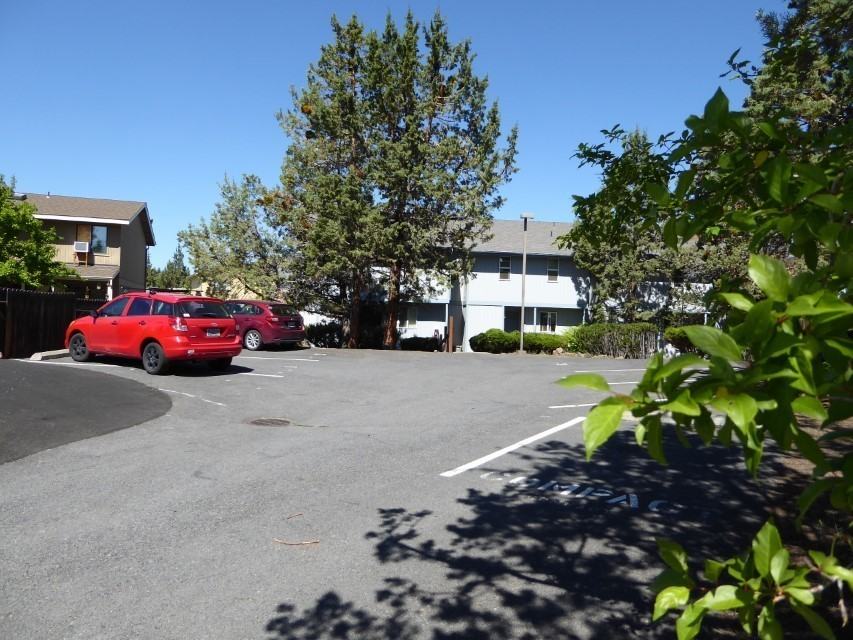 2061 NE York Circle - Photo 2 of 13