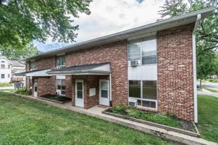 413 E 8th St - Photo 1 of 1