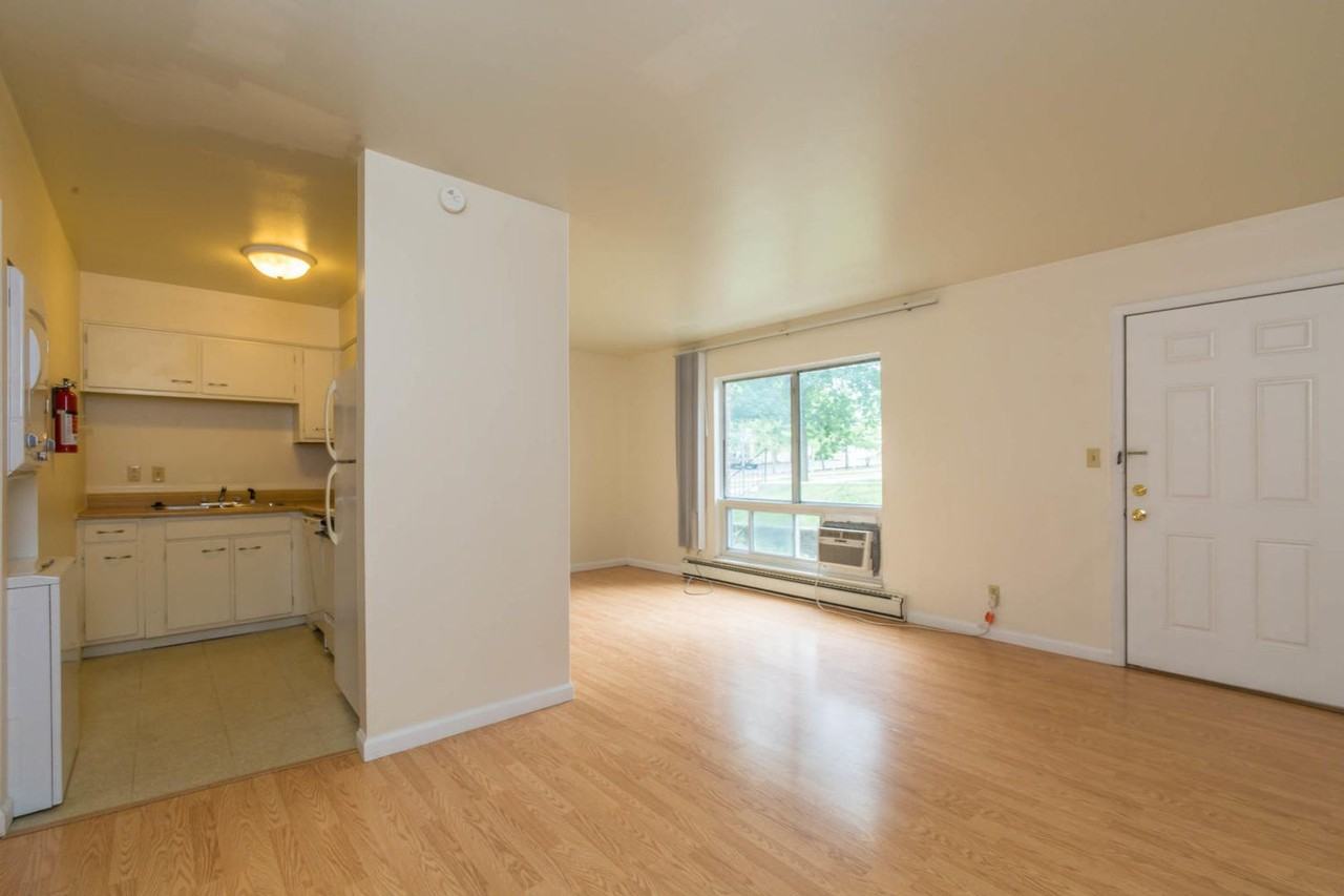 413 E 8th St - Photo 3 of 27