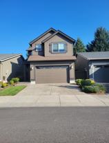 6920 Ne 67th St - Photo 1 of 1