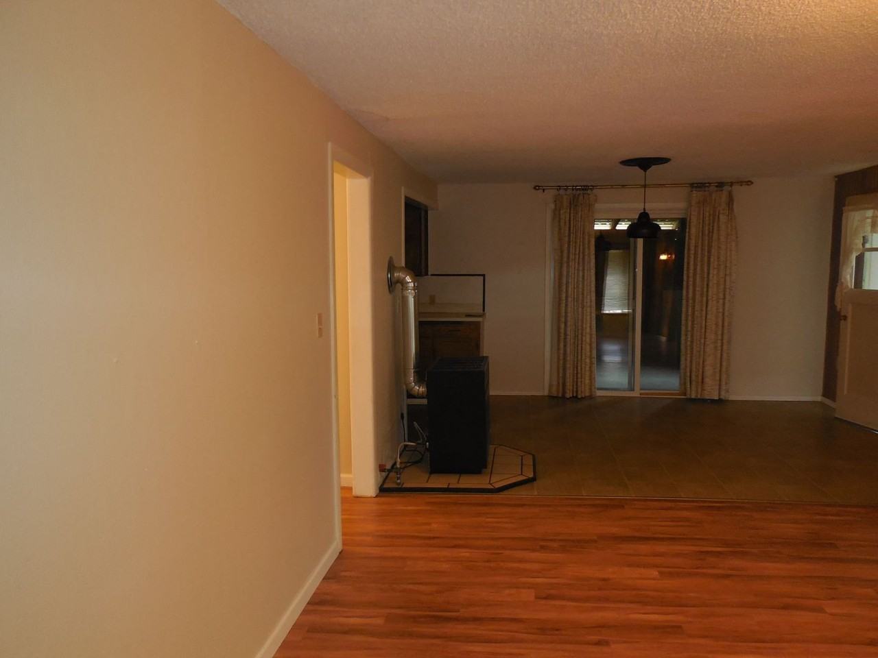 959 W First Ave - Photo 2 of 20